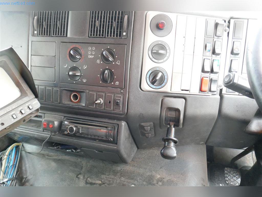 Machines from the civil engineering sector-8