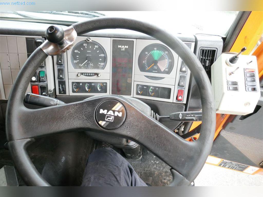 Machines from the civil engineering sector-9