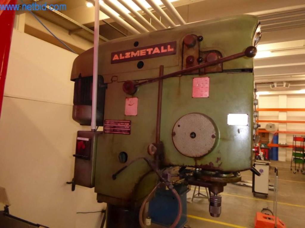 Metalworking machines, 3D printers and workshop equipment-3