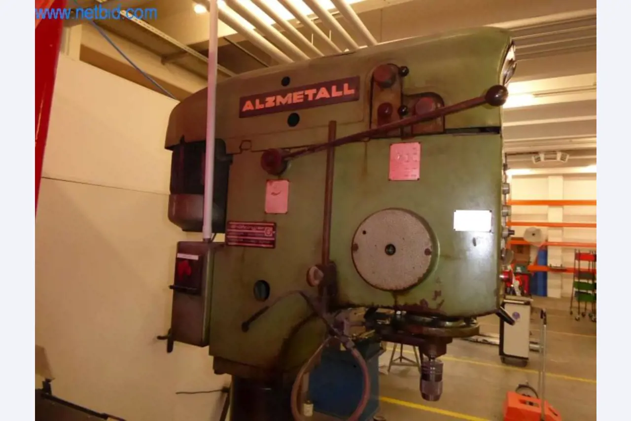 Kovoobráběcí stroje, 3D tiskárny a vybavení dílen-3