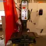 thumbnail-Metalworking machines, 3D printers and workshop equipment-5