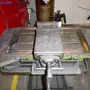 thumbnail-Metalworking machines, 3D printers and workshop equipment-6