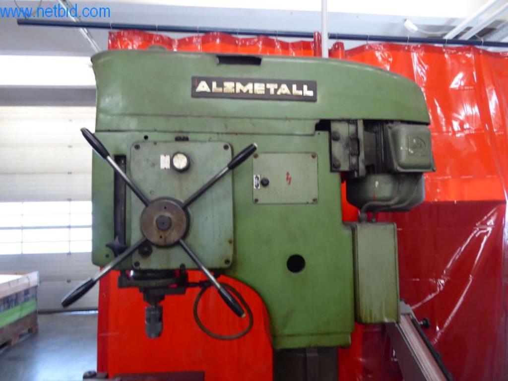 Metalworking machines, 3D printers and workshop equipment-8