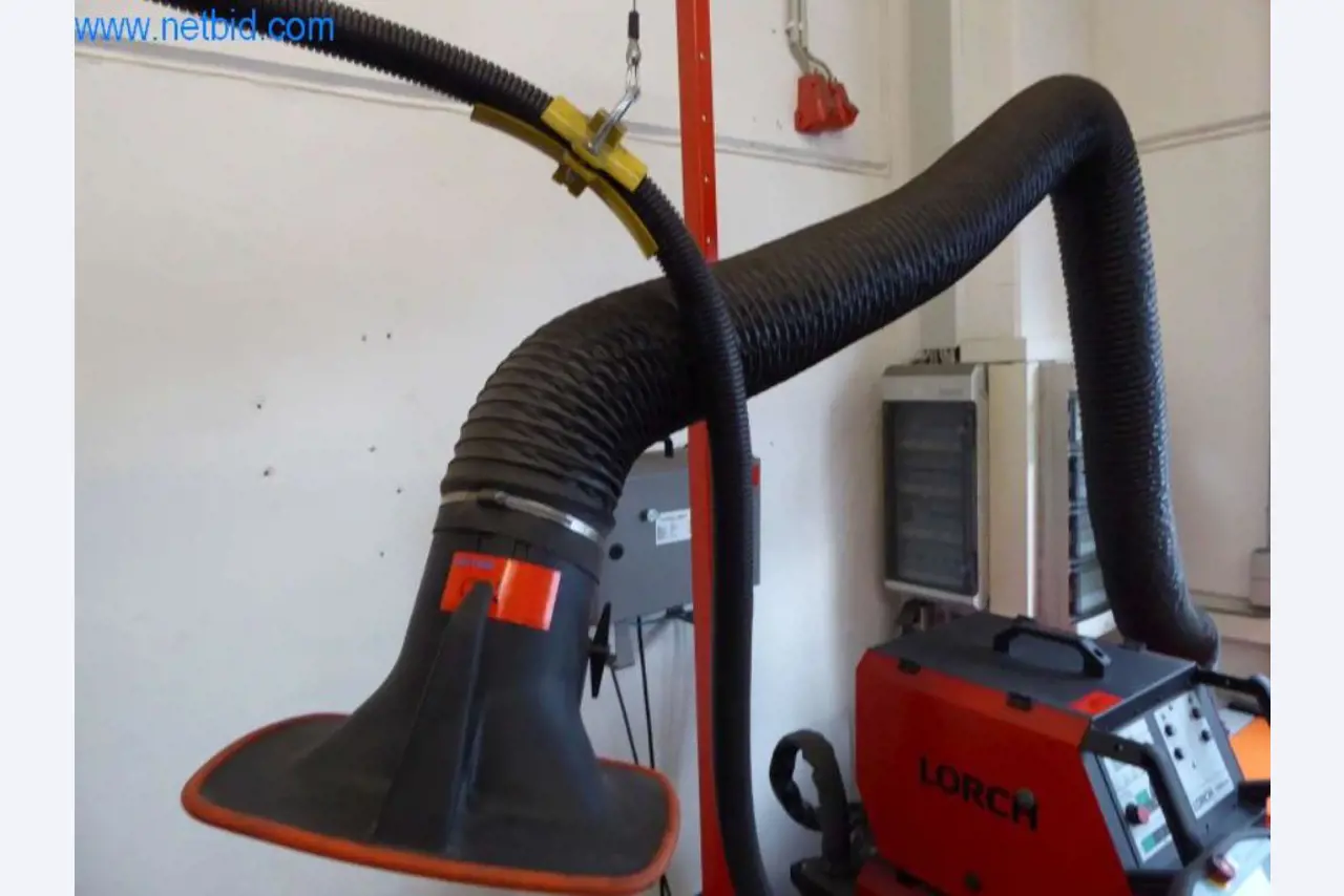 Kovoobráběcí stroje, 3D tiskárny a vybavení dílen-2