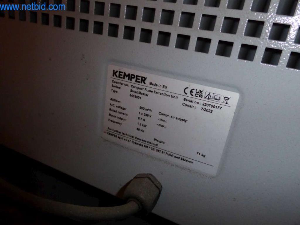 Máquinas para trabajar el metal, impresoras 3D y equipos de taller-6