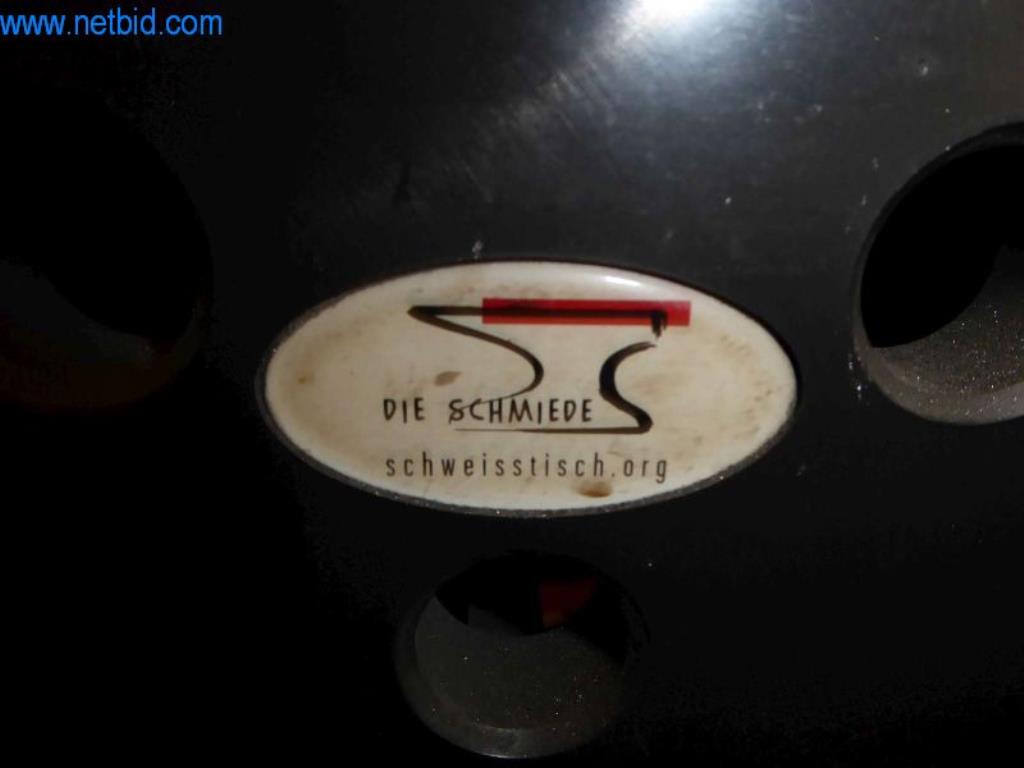 Kovoobráběcí stroje, 3D tiskárny a vybavení dílen-7