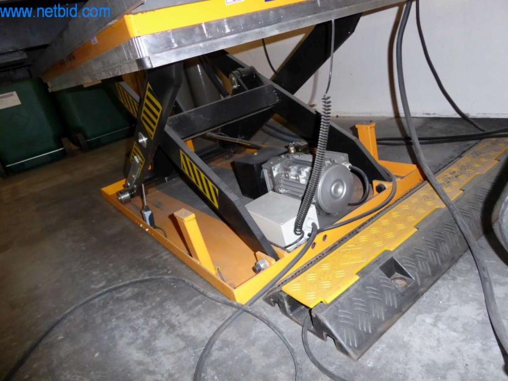 Kovoobráběcí stroje, 3D tiskárny a vybavení dílen-8