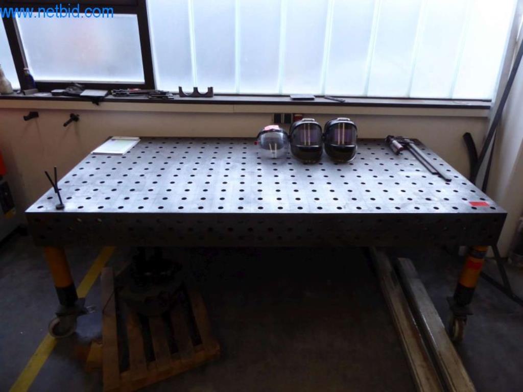 Maszyny do obróbki metalu, drukarki 3D i sprzęt warsztatowy-2