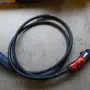 thumbnail-Metalworking machines, 3D printers and workshop equipment-1