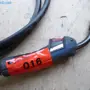 thumbnail-Metalworking machines, 3D printers and workshop equipment-2