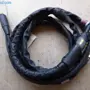 thumbnail-Metalworking machines, 3D printers and workshop equipment-3