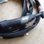 thumbnail-Metalworking machines, 3D printers and workshop equipment-4
