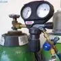 thumbnail-Máquinas para trabajar el metal, impresoras 3D y equipos de taller-1