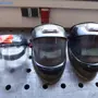 thumbnail-Máquinas para trabajar el metal, impresoras 3D y equipos de taller-3