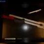 thumbnail-Metaalbewerkingsmachines, 3D-printers en werkplaatsuitrusting-7