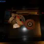 thumbnail-Metaalbewerkingsmachines, 3D-printers en werkplaatsuitrusting-8