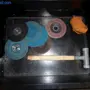 thumbnail-Metaalbewerkingsmachines, 3D-printers en werkplaatsuitrusting-9