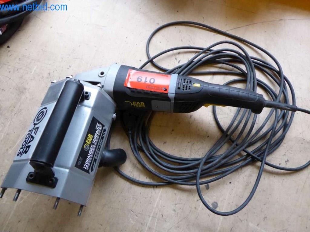 Kovoobráběcí stroje, 3D tiskárny a vybavení dílen-1