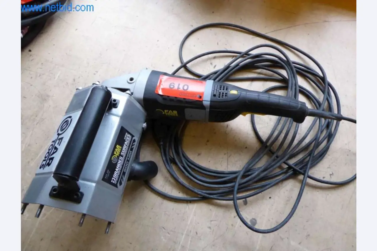 Kovoobráběcí stroje, 3D tiskárny a vybavení dílen-1