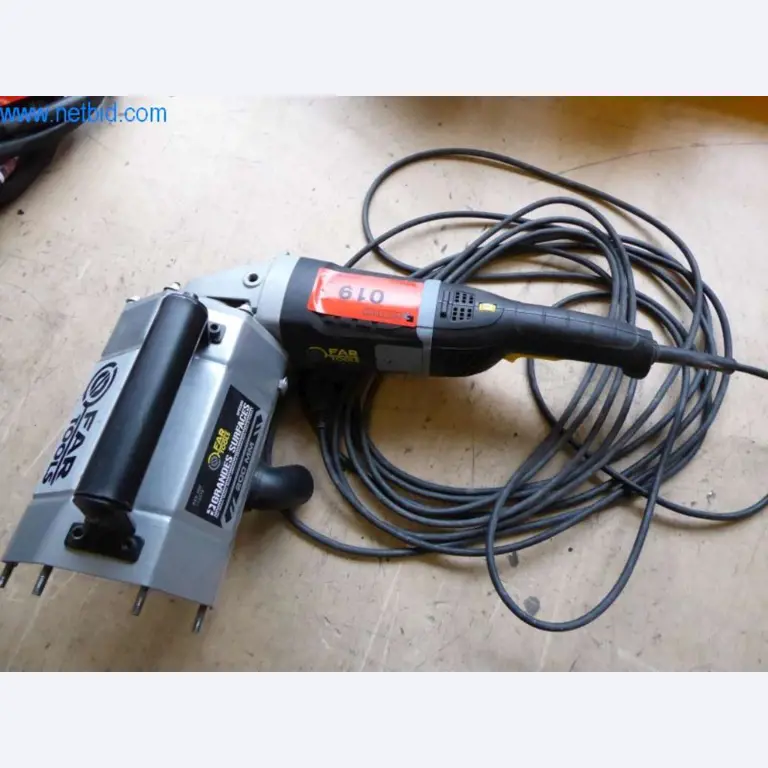 Kovoobráběcí stroje, 3D tiskárny a vybavení dílen-1