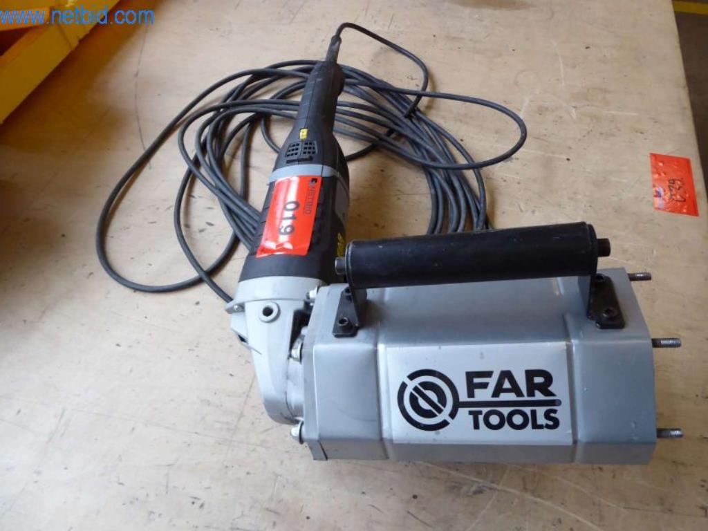 Kovoobráběcí stroje, 3D tiskárny a vybavení dílen-2