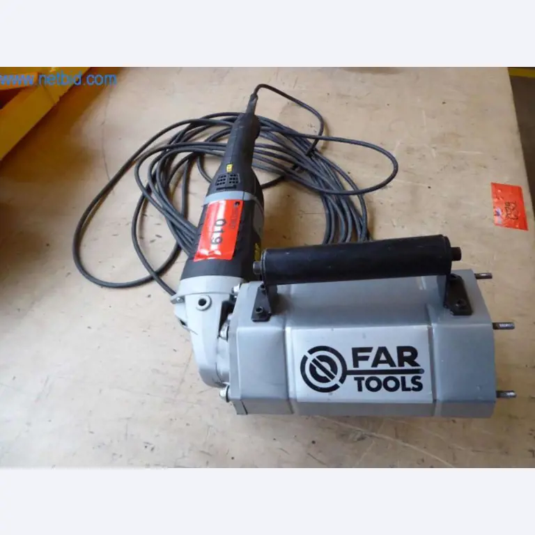 Kovoobráběcí stroje, 3D tiskárny a vybavení dílen-2