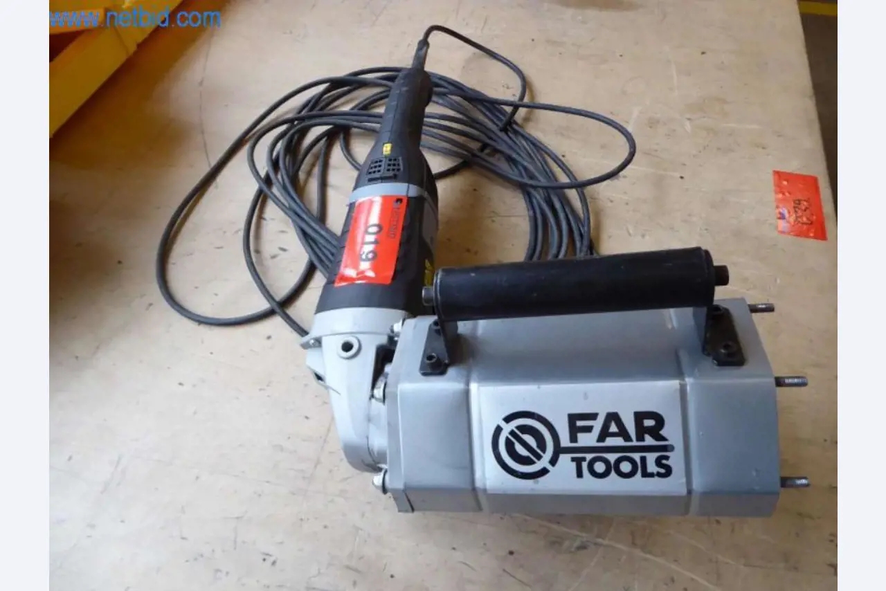 Kovoobráběcí stroje, 3D tiskárny a vybavení dílen-2