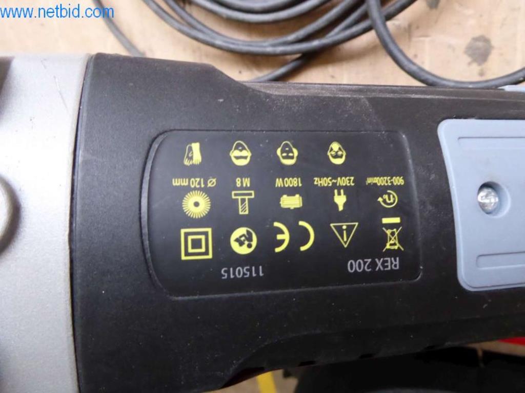 Kovoobráběcí stroje, 3D tiskárny a vybavení dílen-3