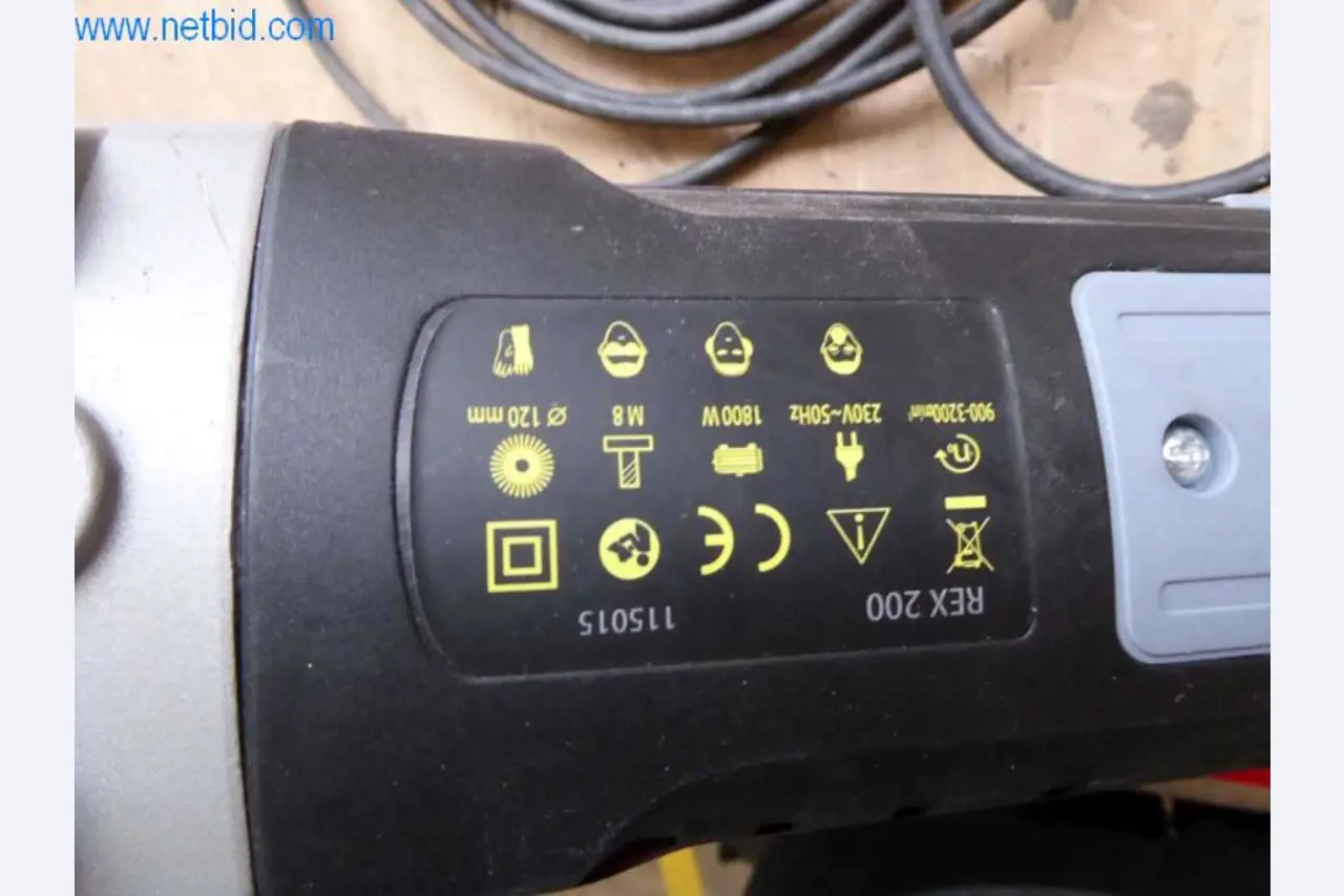 Kovoobráběcí stroje, 3D tiskárny a vybavení dílen-3