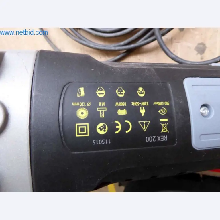 Kovoobráběcí stroje, 3D tiskárny a vybavení dílen-3