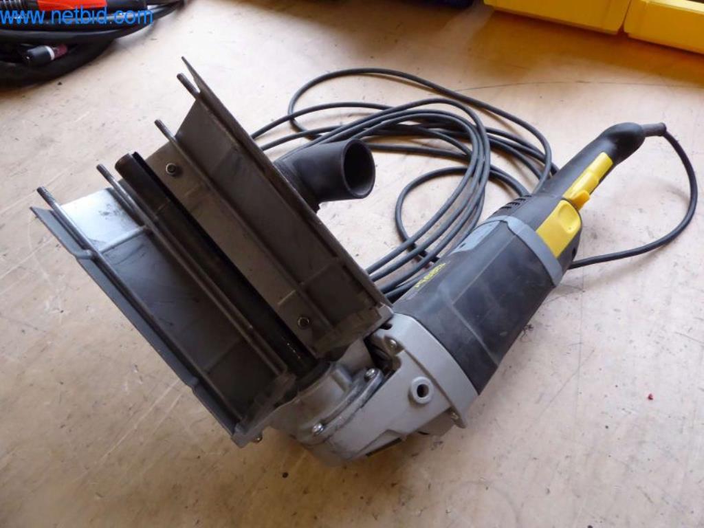 Kovoobráběcí stroje, 3D tiskárny a vybavení dílen-4