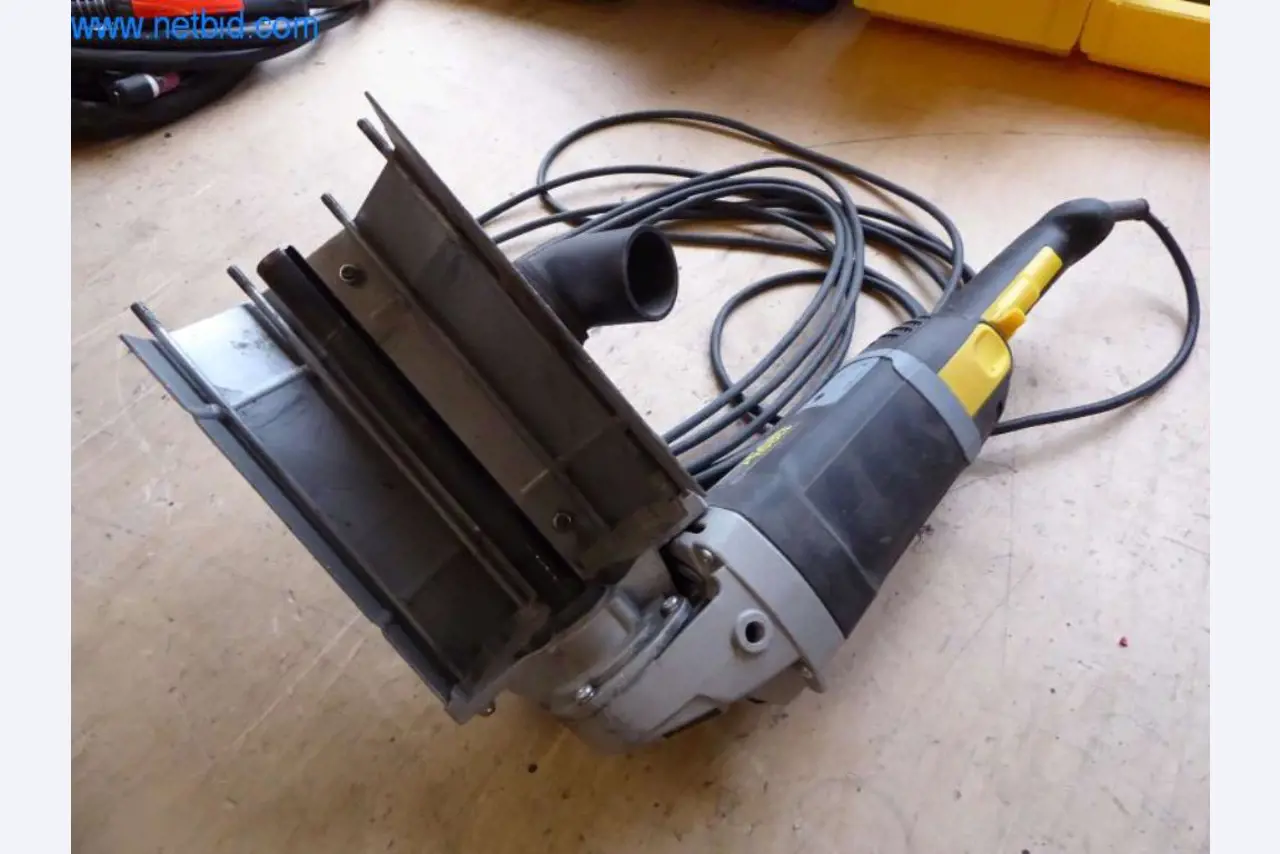 Kovoobráběcí stroje, 3D tiskárny a vybavení dílen-4