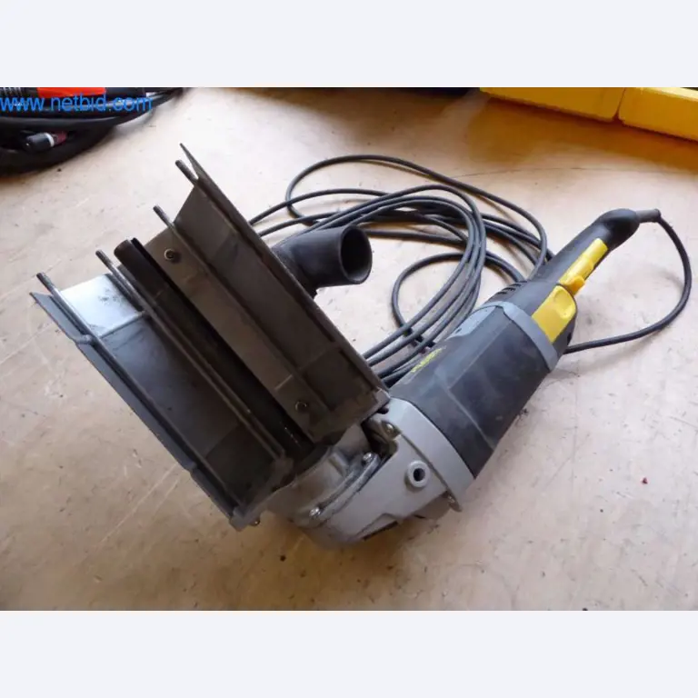 Kovoobráběcí stroje, 3D tiskárny a vybavení dílen-4