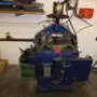 thumbnail-Metalworking machines, 3D printers and workshop equipment-3