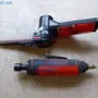thumbnail-Metaalbewerkingsmachines, 3D-printers en werkplaatsuitrusting-1