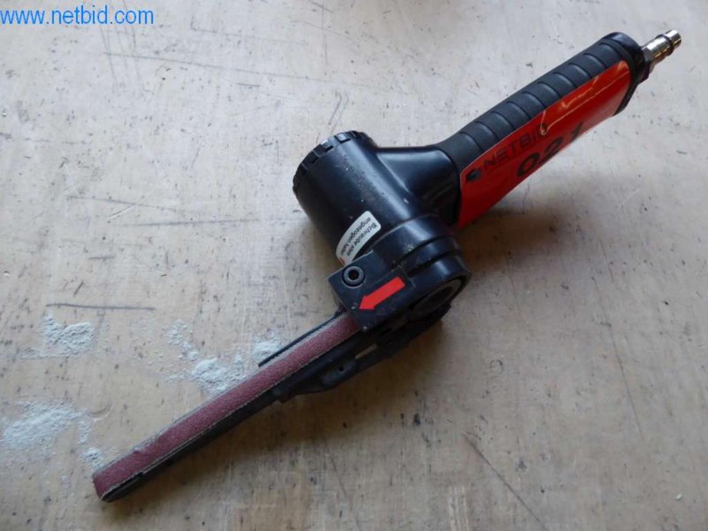 Kovoobráběcí stroje, 3D tiskárny a vybavení dílen-2