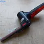 thumbnail-Metaalbewerkingsmachines, 3D-printers en werkplaatsuitrusting-2