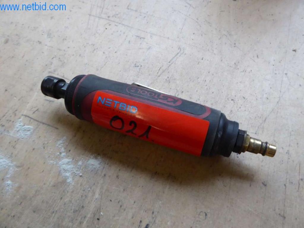 Kovoobráběcí stroje, 3D tiskárny a vybavení dílen-3