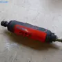 thumbnail-Metaalbewerkingsmachines, 3D-printers en werkplaatsuitrusting-3