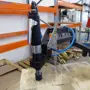 thumbnail-Metallbearbeitungsmaschinen, 3D Drucker und Werkstatteinrichtung-2