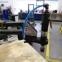 thumbnail-Metallbearbeitungsmaschinen, 3D Drucker und Werkstatteinrichtung-3