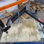 thumbnail-Metallbearbeitungsmaschinen, 3D Drucker und Werkstatteinrichtung-4