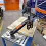 thumbnail-Metallbearbeitungsmaschinen, 3D Drucker und Werkstatteinrichtung-5