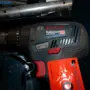 thumbnail-Máquinas para trabajar el metal, impresoras 3D y equipos de taller-2