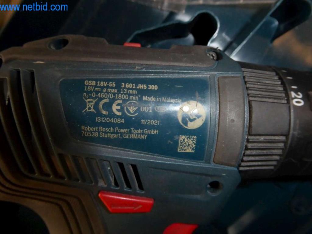 Máquinas para trabajar el metal, impresoras 3D y equipos de taller-3