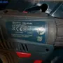 thumbnail-Máquinas para trabajar el metal, impresoras 3D y equipos de taller-3