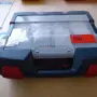 thumbnail-Máquinas para trabajar el metal, impresoras 3D y equipos de taller-4