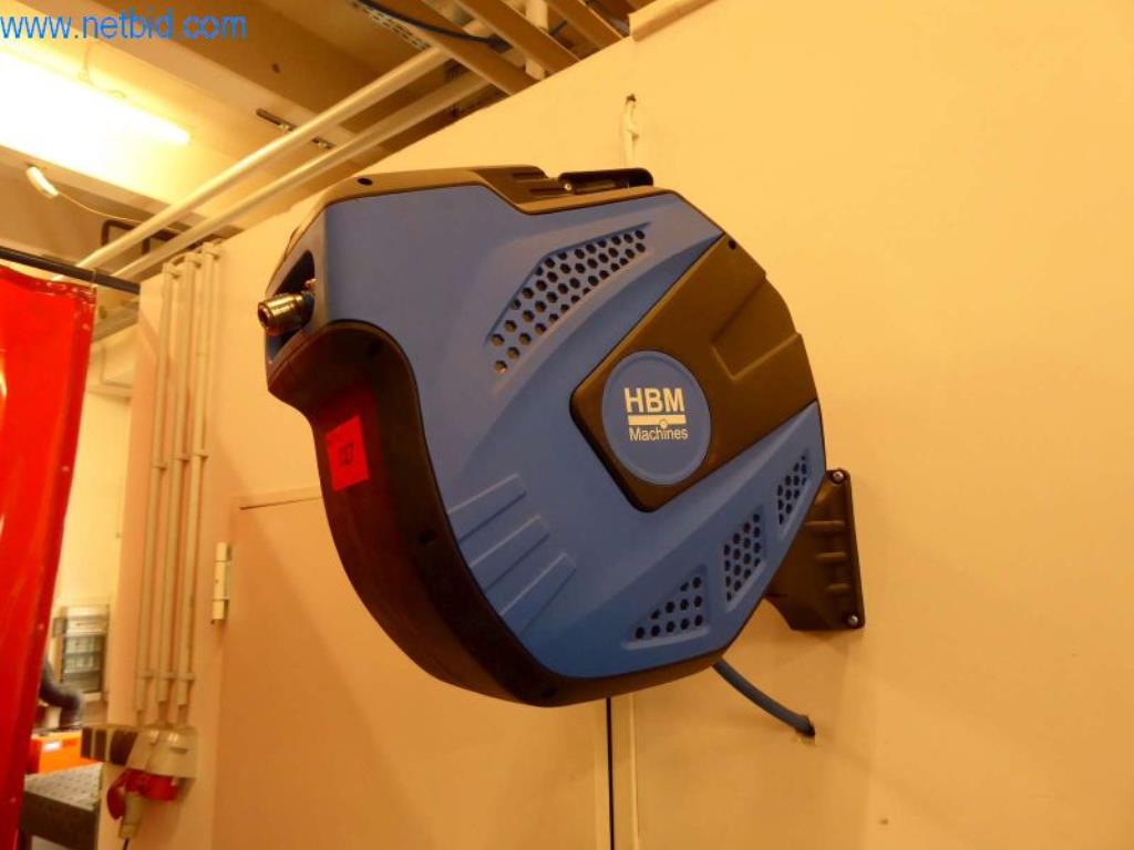 Kovoobráběcí stroje, 3D tiskárny a vybavení dílen-1