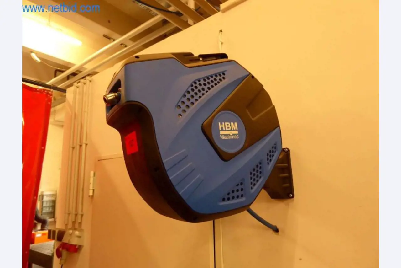 Kovoobráběcí stroje, 3D tiskárny a vybavení dílen-1