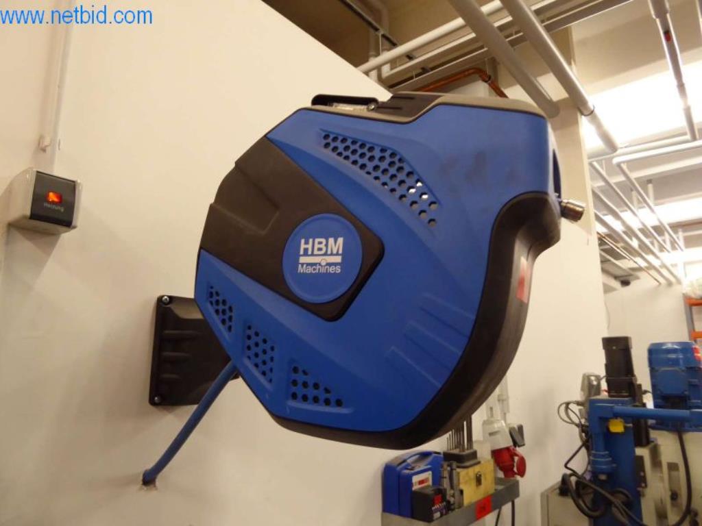 Kovoobráběcí stroje, 3D tiskárny a vybavení dílen-2